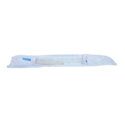 HEMOTEK 0-100 C/BURETA – Terapia de Infusión