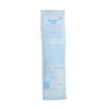 HEMOTEK 0-100 C/BURETA – Terapia de Infusión