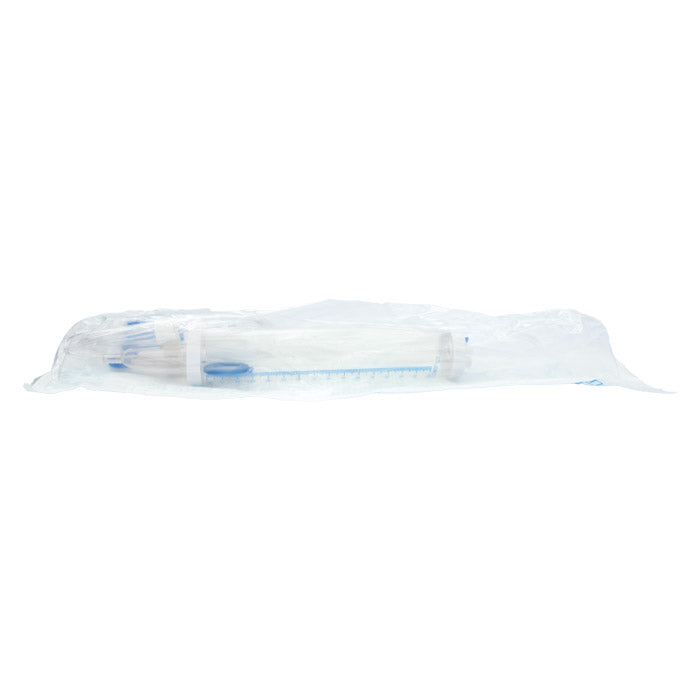 FLEBOTEK 0-150 Bureta 150ml – Terapia de Infusión