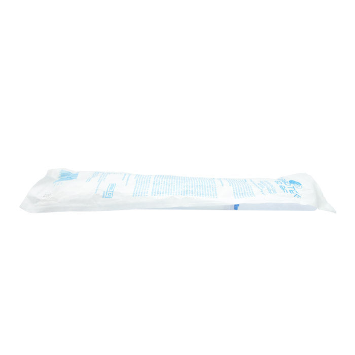 FLEBOTEK 0-150 Bureta 150ml – Terapia de Infusión