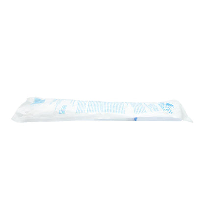 FLEBOTEK 0-150 Bureta 150ml – Terapia de Infusión