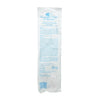FLEBOTEK 0-150 Bureta 150ml – Terapia de Infusión