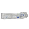 FLEBOTEK 0-100 NB Equipo Venoclisis – Infusión