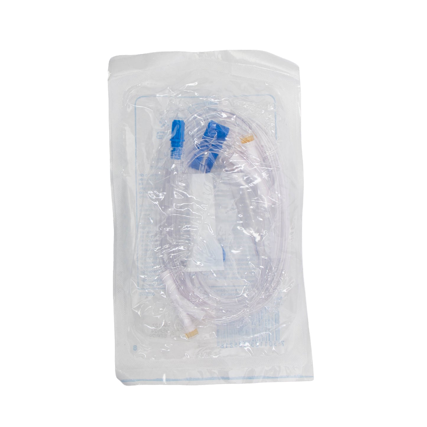 Flebotek Quirúrgico NB – Terapia de Infusión