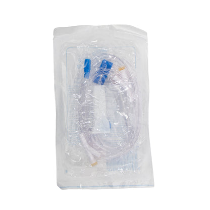 Flebotek Quirúrgico NB – Terapia de Infusión