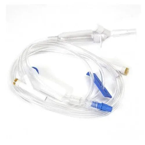 Flebotek Quirúrgico c/clave