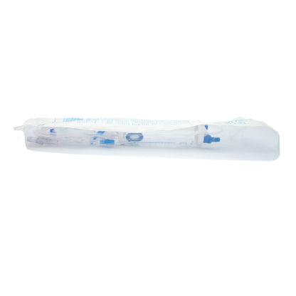 FLEBOTEK 0-100 Equipo Venoclisis – Terapia de Infusión