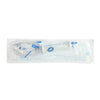 FLEBOTEK 0-100 Equipo Venoclisis – Terapia de Infusión