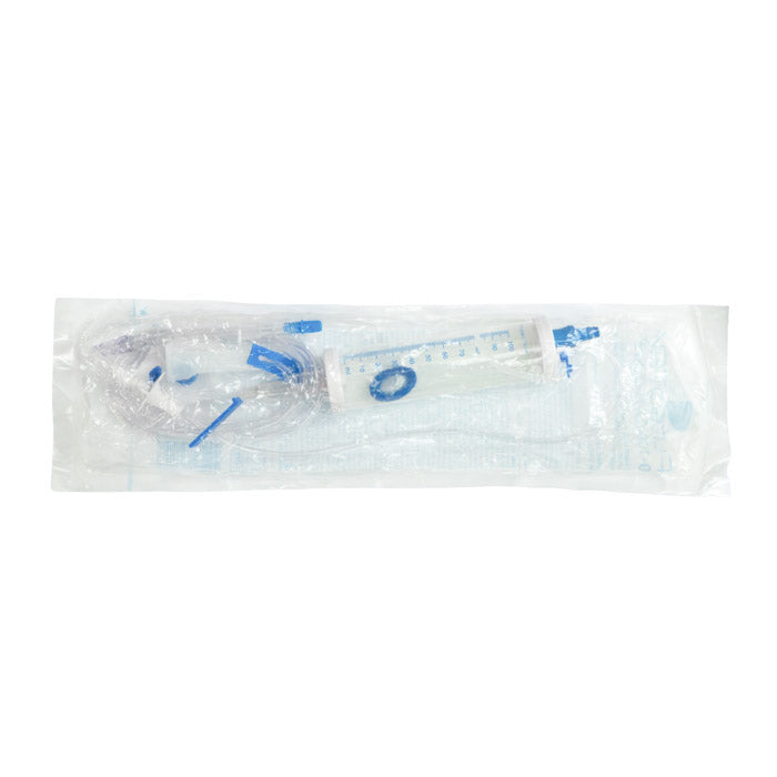 FLEBOTEK 0-100 Equipo Venoclisis – Terapia de Infusión
