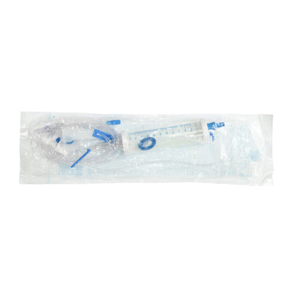FLEBOTEK 0-100 Equipo Venoclisis – Terapia de Infusión