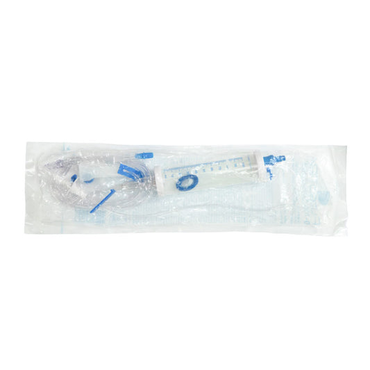 FLEBOTEK 0-100 Equipo Venoclisis – Terapia de Infusión