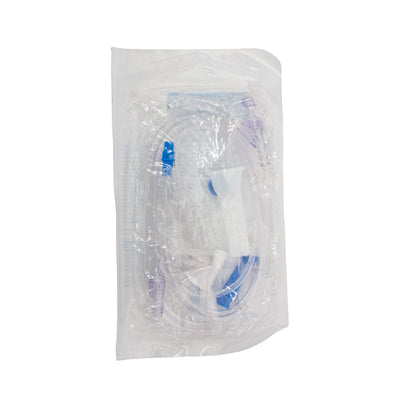 Flebotek Quirúrgico NB – Terapia de Infusión