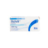 ISAVIR Tabletas 400 mg – Antiviral