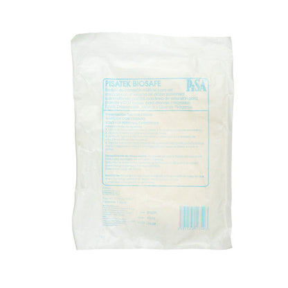 EQ. CONEXION P/MAQ CICLADORA 3VIAS 2BSA – Accesorios Médicos