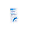 URTISIN Jarabe 100mg/100ml – Antihistamínico