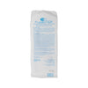 FLEBOTEK FLEXIBLE P/MEDIR PVC – Terapia de Infusión