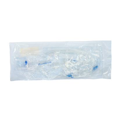 FLEBOTEK P/MEDIR P.V.C. Equipo Venoclisis – Terapia de