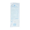FLEBOTEK P/MEDIR P.V.C. Equipo Venoclisis – Terapia de