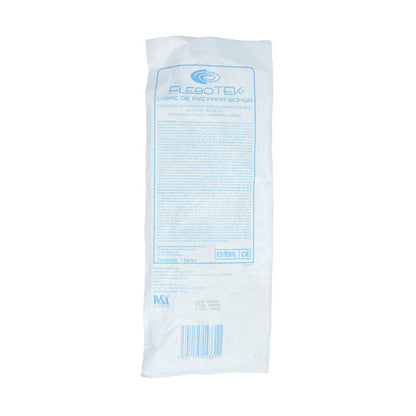 FLEBOTEK P/MEDIR P.V.C. Equipo Venoclisis – Terapia de