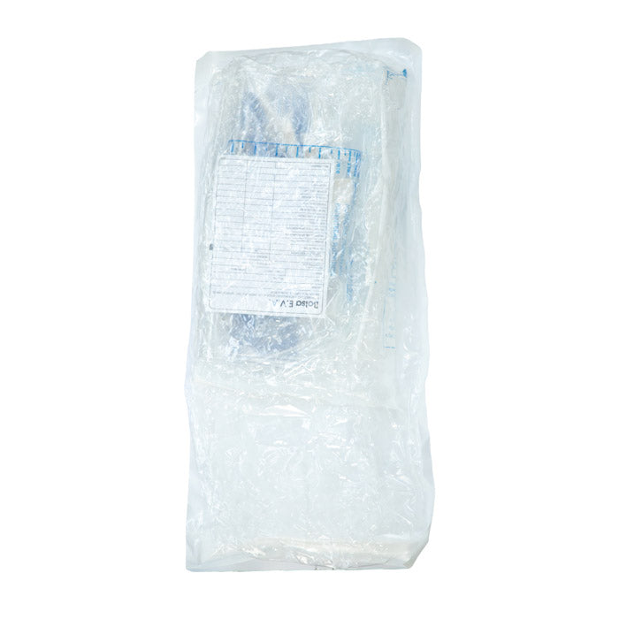 Bolsa EVA PiSA 3000 ml – Nutrición Parenteral