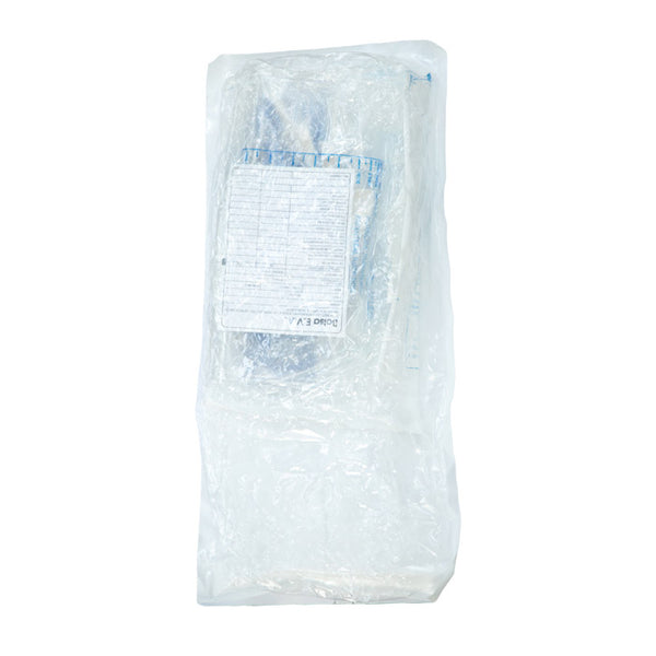 Bolsa EVA PiSA 3000 ml – Nutrición Parenteral