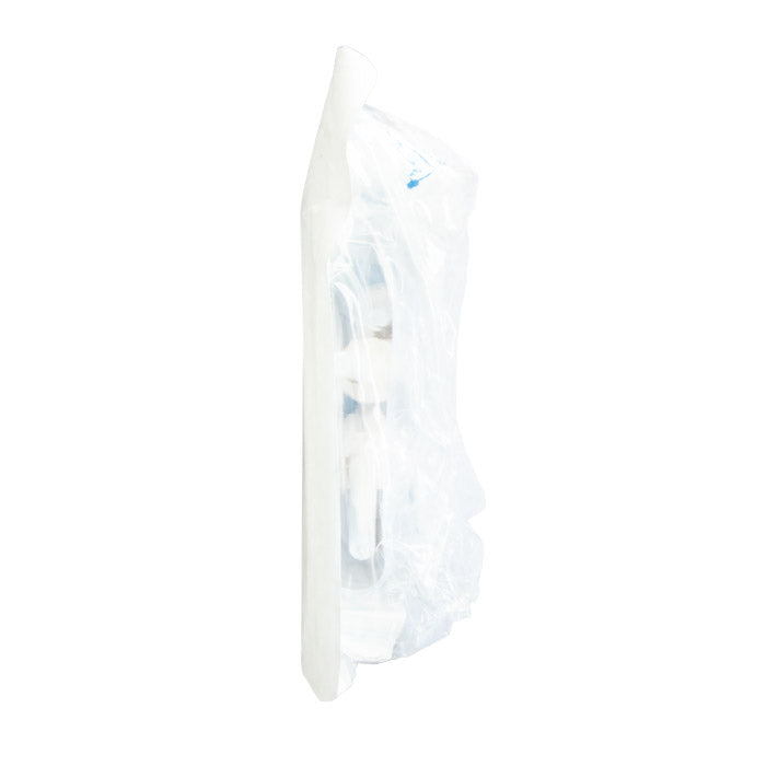 Bolsa EVA PiSA 3000 ml – Nutrición Parenteral