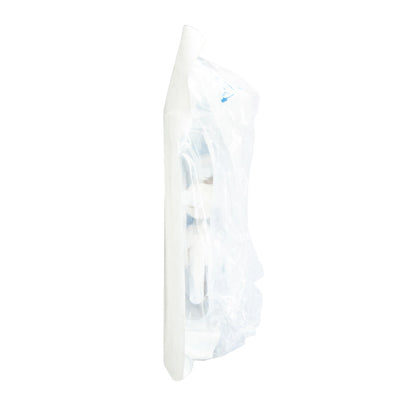 Bolsa EVA PiSA 3000 ml – Nutrición Parenteral