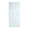 Bolsa EVA PiSA 3000 ml – Nutrición Parenteral