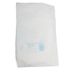 Bolsa EVA PiSA 500 ml – Terapia de Infusión