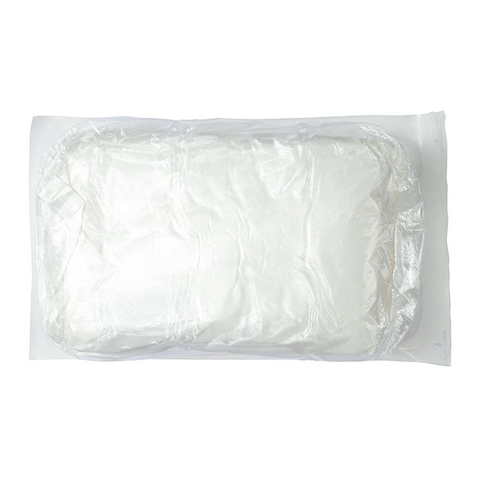 Compresa Vientre Prelavada 45x45 – Uso Médico