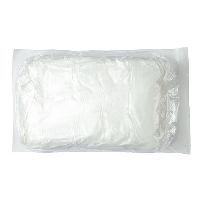 Compresa Vientre Prelavada 45x45 – Uso Médico