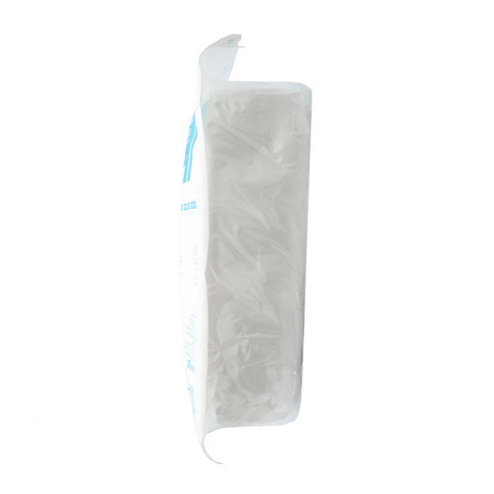 Compresa Vientre Prelavada 45x45 – Uso Médico