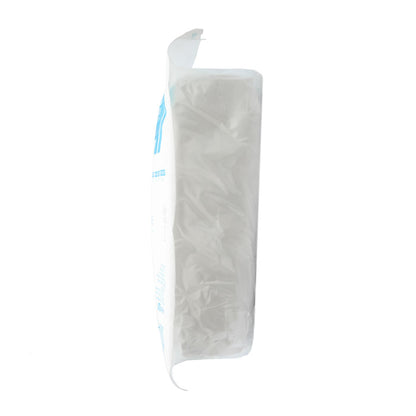 Compresa Vientre Prelavada 45x45 – Uso Médico