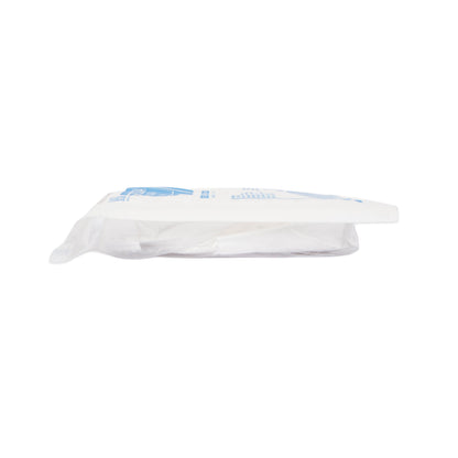 Gasa Estéril 7.5x5cm – Material de Curación