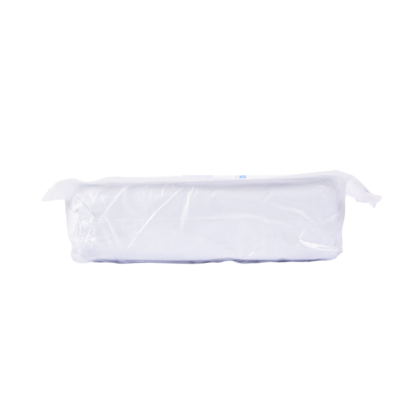 Compresa Vientre Prelavada 45x70cm – Uso Médico