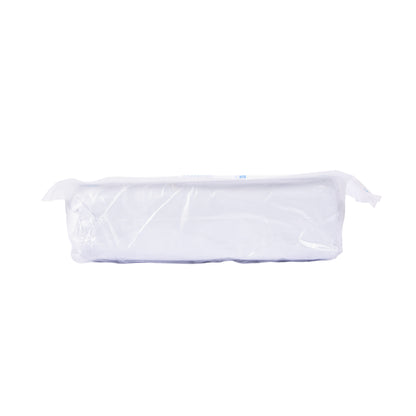 Compresa Vientre Prelavada 45x70cm – Uso Médico