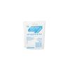 GASA ESP 7.5X5CM Esteril – Material de Curación