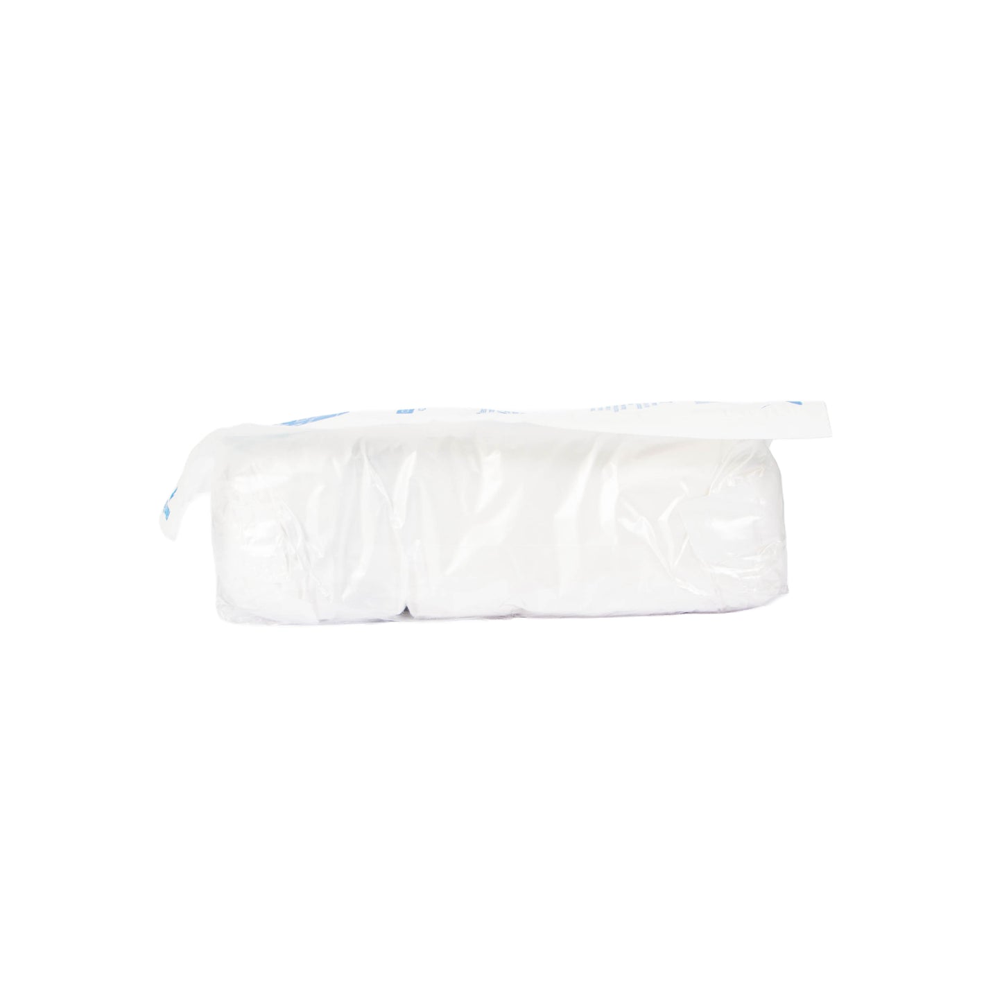 Compresa para Vientre 45x70 cm – Alivio y Confort