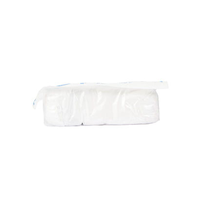 Compresa para Vientre 45x70 cm – Alivio y Confort