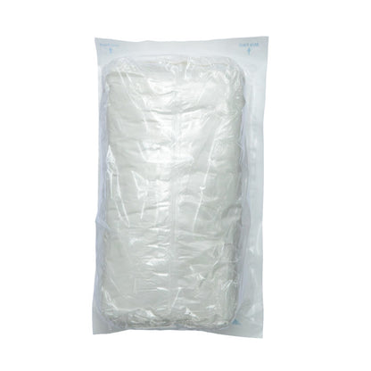 Compresa Vientre Prelavada 45x70cm – Uso Médico