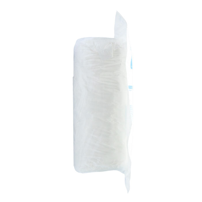 Compresa Vientre Prelavada 45x70cm – Uso Médico