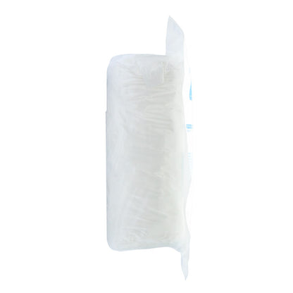 Compresa Vientre Prelavada 45x70cm – Uso Médico
