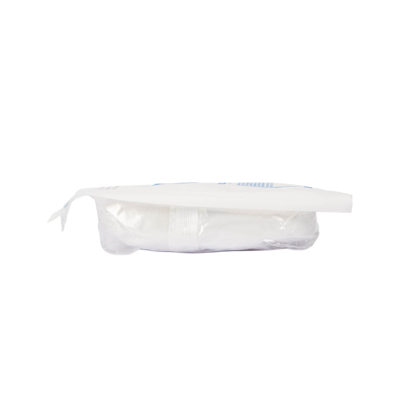ESP. D/GASA10X10CM 12CR T20X12 – Material de Curación