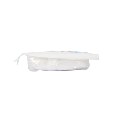 ESP. D/GASA10X10CM 12CR T20X12 – Material de Curación