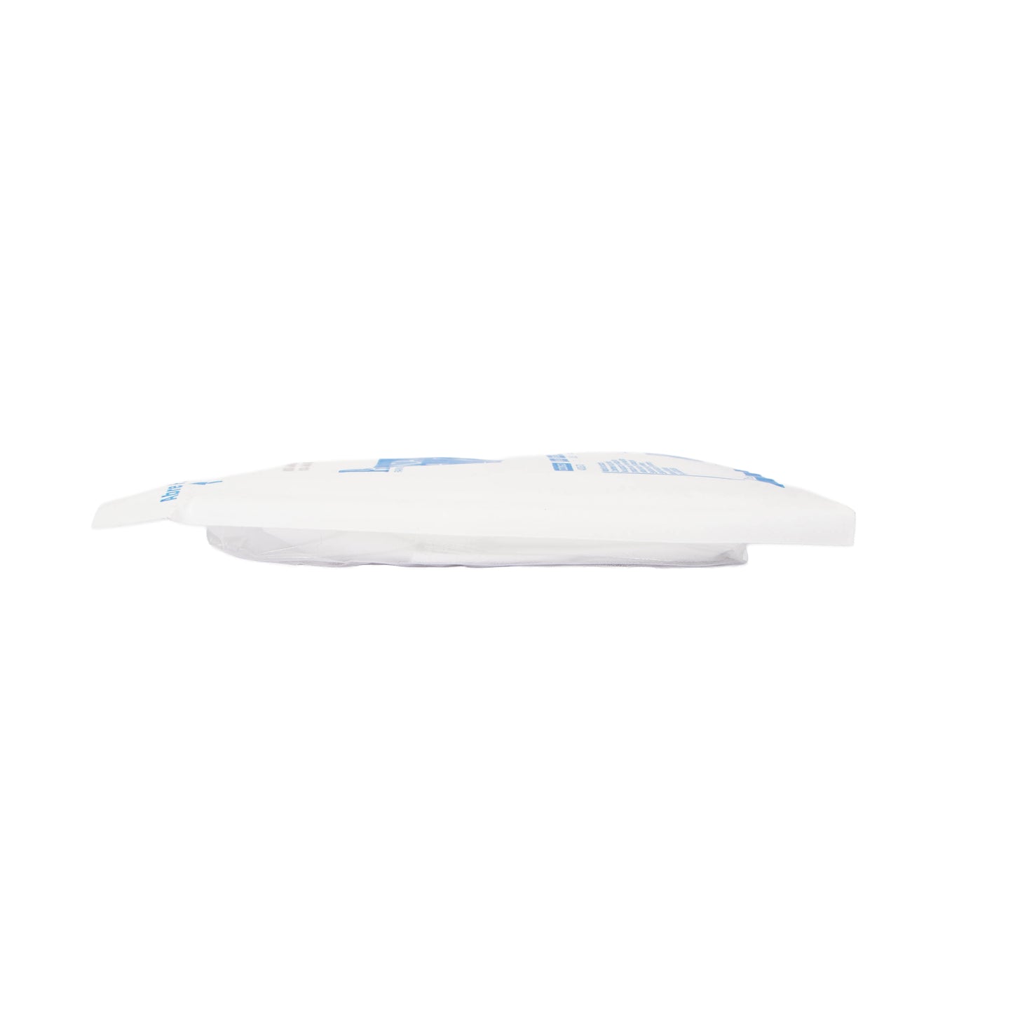 Gasa Estéril 10x10cm T20x12 – Material Curación
