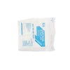 Gasa ESP Larga 10x10cm 32C 28x24 – Material Curación