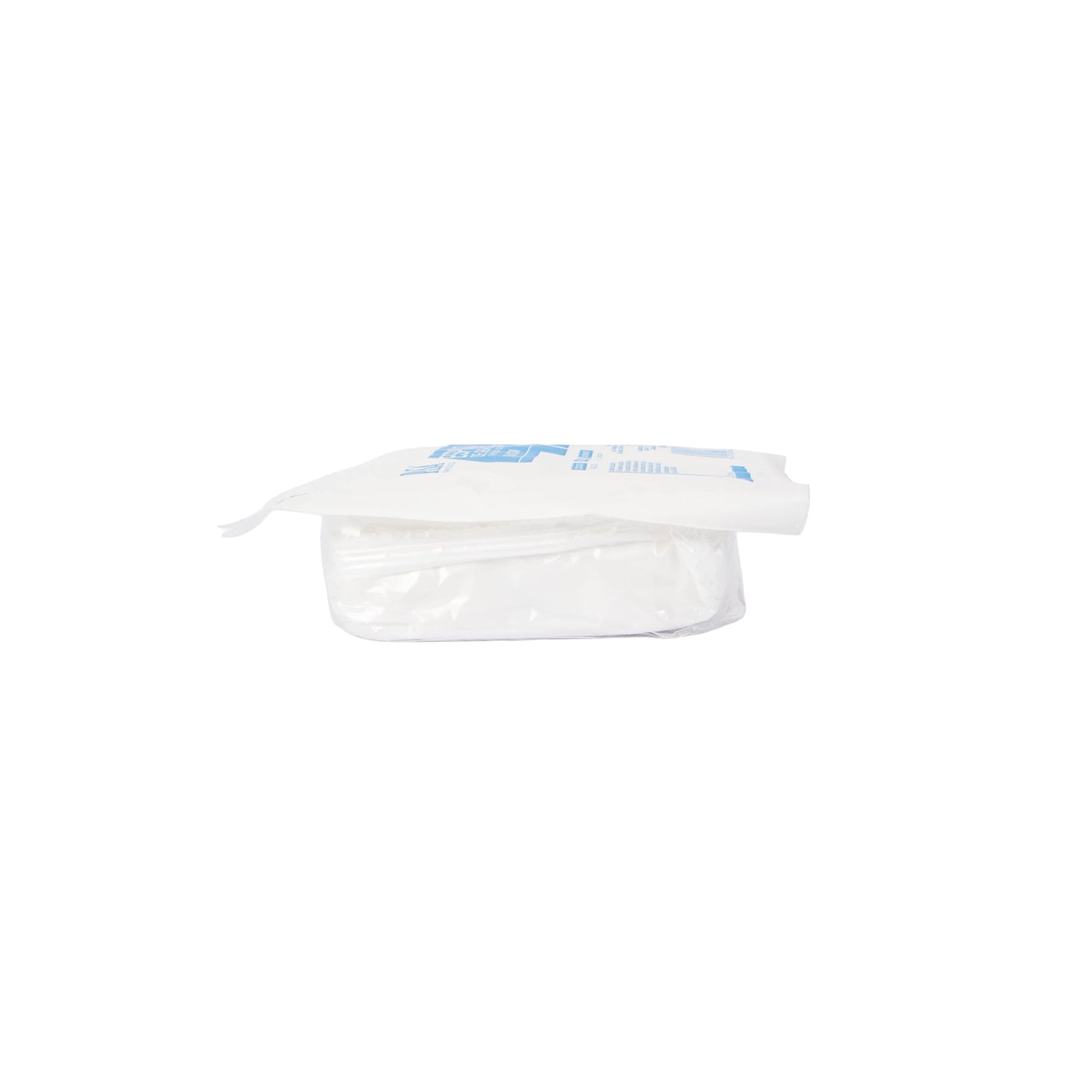 Gasa ESP Larga 10x10cm 32C 28x24 – Material Curación