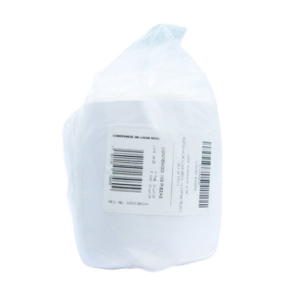 GASA ESP 10X10CM T28X24 NE C/100 – Material de Curación