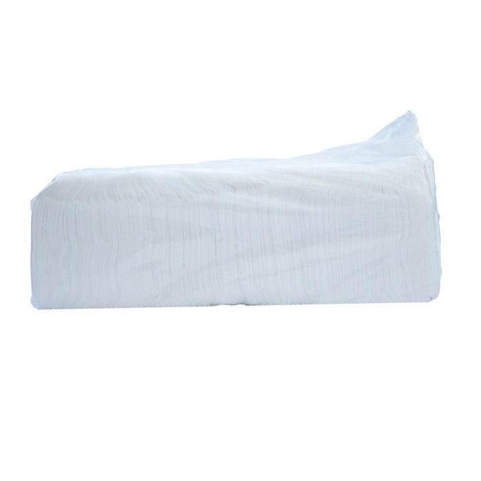 GASA ESP 10X10CM T28X24 NE C/100 – Material de Curación