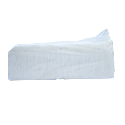 GASA ESP 10X10CM T28X24 NE C/100 – Material de Curación